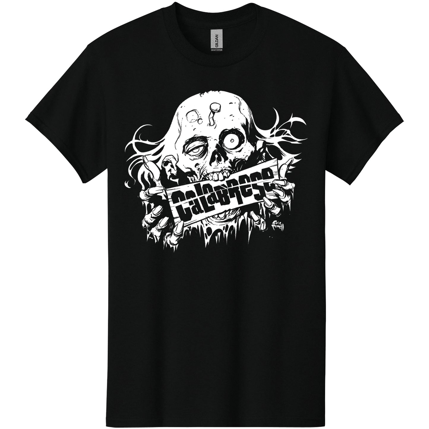 Goon Tee