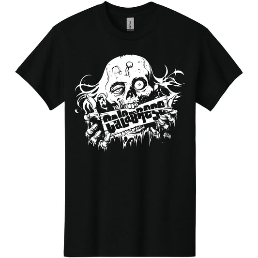 Goon Tee
