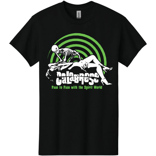 Hypno Skeleton Tee