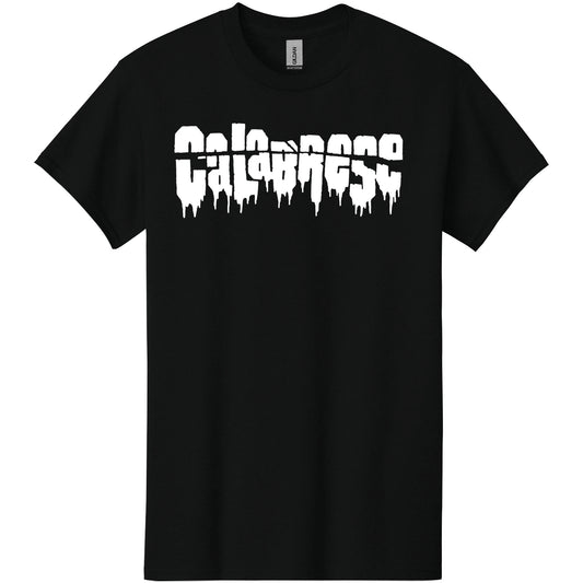 Classic Logo Tee
