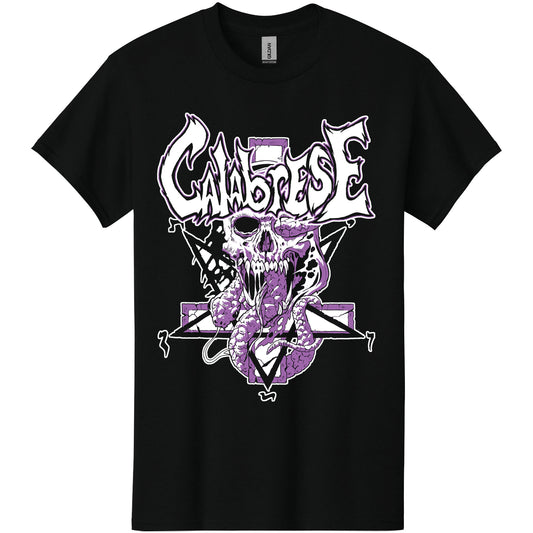 Infernal Mark Tee
