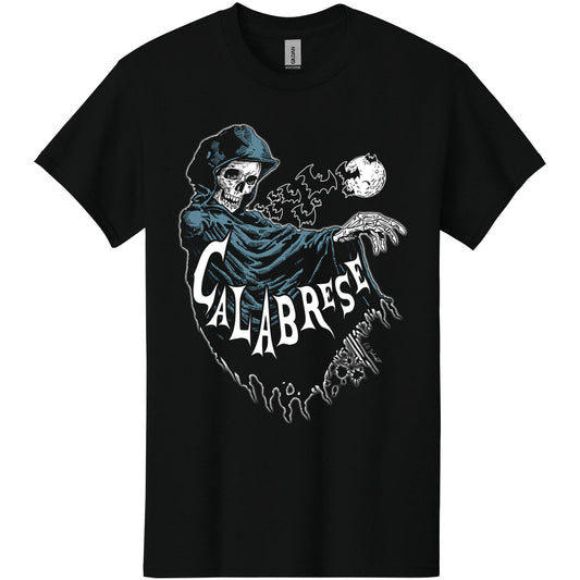 Death Tee