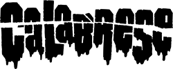 Calabrese Store logo