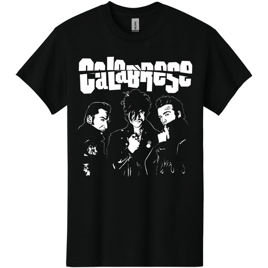 13 Halloweens Tee