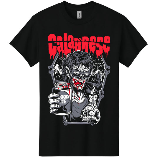 Blood Lite Tee