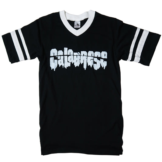 Iconic *RETRO TEE