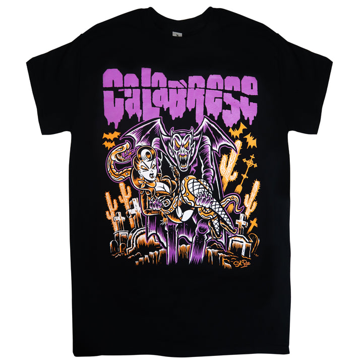 CALABRESE 🌵 Goth Rock Shop 🦇#N# – Calabrese Store